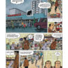 nouvelles-enquetes-ric-hochet-tome-3-comment-reussir-un-assassinat 1-2 Les Nouvelles Enquêtes de Ric Hochet tome 03, Comment Réussir un Assassinat