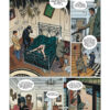 nouvelles-enquetes-ric-hochet-tome-3-comment-reussir-un-assassinat 1-5 Les Nouvelles Enquêtes de Ric Hochet tome 03, Comment Réussir un Assassinat