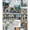 nouvelles-enquetes-ric-hochet-tome-3-comment-reussir-un-assassinat 1-6 Les Nouvelles Enquêtes de Ric Hochet tome 03, Comment Réussir un Assassinat