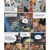 nouvelles-enquetes-ric-hochet-tome-3-comment-reussir-un-assassinat 1-8 Les Nouvelles Enquêtes de Ric Hochet tome 03, Comment Réussir un Assassinat