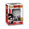 Pop - LES INCREDIBLES  - Chase Violet (365)