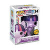 Funko-pop-my-little-pony-twilight-sparkle-sea-pony-edition-limitee-chase-14 1-1 Pop - MY LITTLE PONY - Chase Twilight Sparkle Sea Pony (14)