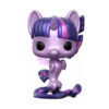 Funko-pop-my-little-pony-twilight-sparkle-sea-pony-edition-limitee-chase-14 1-2 Pop - MY LITTLE PONY - Chase Twilight Sparkle Sea Pony (14)