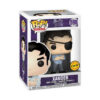Pop - BUFFY - Chase Xander (595)