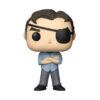 Pop - BUFFY - Chase Xander (595)