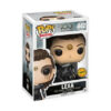 Pop - THE 100 - Chase Lexa (442)