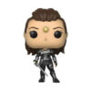 Pop - THE 100 - Chase Lexa (442)