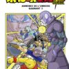 Dragon Ball Super tome 02