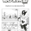 Dragon Ball Super tome 02