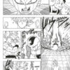 Dragon Ball Super tome 02