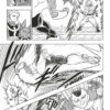 Dragon Ball Super tome 02