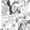 Dragon Ball Super tome 02