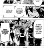 My Hero Academia tome 04