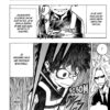 My Hero Academia tome 04