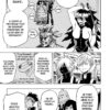 My Hero Academia tome 04