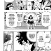 My Hero Academia tome 04