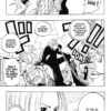 One Piece tome 024