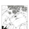 One Piece - Elichiro Oda - Tome 33 - Davy Back Fight 1-2 One Piece tome 033