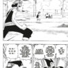 One Piece - Elichiro Oda - Tome 33 - Davy Back Fight 1-3 One Piece tome 033