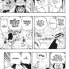 One Piece - Elichiro Oda - Tome 33 - Davy Back Fight 1-4 One Piece tome 033