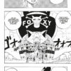 One Piece - Elichiro Oda - Tome 33 - Davy Back Fight 1-5 One Piece tome 033