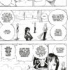One Piece - Elichiro Oda - Tome 33 - Davy Back Fight 1-6 One Piece tome 033