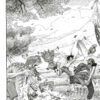 One Piece tome 034