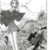 One Piece tome 034