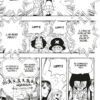 One Piece tome 034