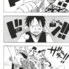One Piece tome 036