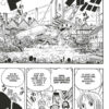 One Piece tome 036