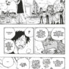 One Piece tome 036