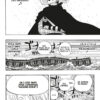 One Piece - Elichiro Oda - Tome 39 - Operation Sauvetage 1-3 One Piece tome 039