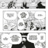 One Piece - Elichiro Oda - Tome 39 - Operation Sauvetage 1-4 One Piece tome 039