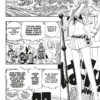 One Piece - Elichiro Oda - Tome 39 - Operation Sauvetage 1-5 One Piece tome 039