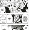 One Piece - Elichiro Oda - Tome 39 - Operation Sauvetage 1-6 One Piece tome 039