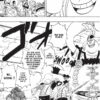 One Piece - Elichiro Oda - Tome 40 - Gear 1-4 One Piece tome 040