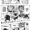 One Piece - Elichiro Oda - Tome 40 - Gear 1-5 One Piece tome 040