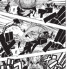 One Piece - Elichiro Oda - Tome 40 - Gear 1-6 One Piece tome 040