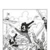 One Piece - Elichiro Oda - Tome 41 - Declaration de Guerre 1-2 One Piece tome 041