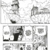 One Piece - Elichiro Oda - Tome 41 - Declaration de Guerre 1-3 One Piece tome 041