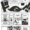 One Piece - Elichiro Oda - Tome 41 - Declaration de Guerre 1-5 One Piece tome 041