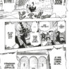 One Piece - Elichiro Oda - Tome 41 - Declaration de Guerre 1-6 One Piece tome 041
