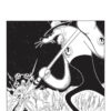 One Piece tome 046
