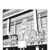 One Piece tome 047