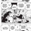 One Piece tome 047