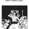 One Piece tome 048