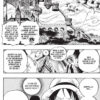One Piece tome 048