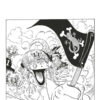 One Piece tome 074