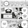 One Piece tome 074